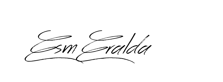 The best way (Bearetta-K73BD) to make a short signature is to pick only two or three words in your name. The name Ceard include a total of six letters. For converting this name. Ceard signature style 2 images and pictures png