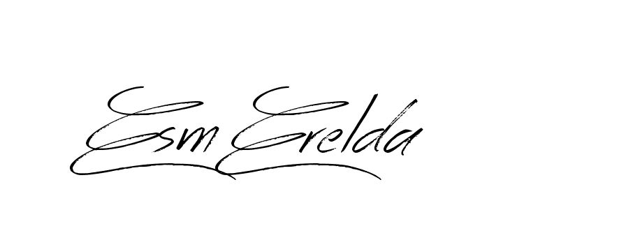 The best way (Bearetta-K73BD) to make a short signature is to pick only two or three words in your name. The name Ceard include a total of six letters. For converting this name. Ceard signature style 2 images and pictures png