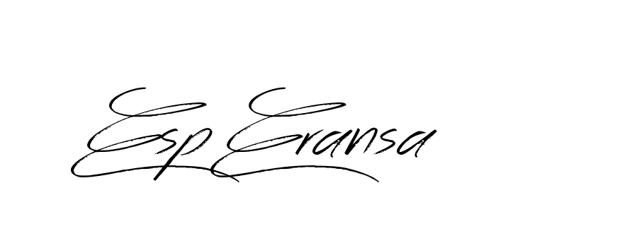 The best way (Bearetta-K73BD) to make a short signature is to pick only two or three words in your name. The name Ceard include a total of six letters. For converting this name. Ceard signature style 2 images and pictures png