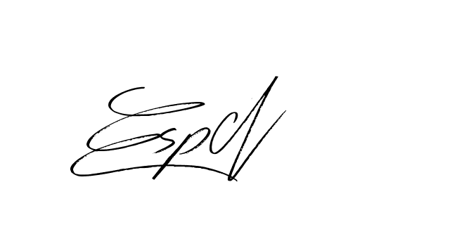 The best way (Bearetta-K73BD) to make a short signature is to pick only two or three words in your name. The name Ceard include a total of six letters. For converting this name. Ceard signature style 2 images and pictures png