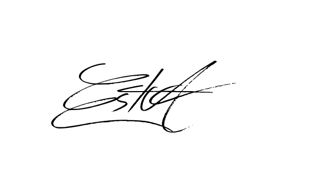 The best way (Bearetta-K73BD) to make a short signature is to pick only two or three words in your name. The name Ceard include a total of six letters. For converting this name. Ceard signature style 2 images and pictures png