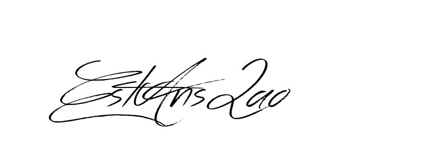 The best way (Bearetta-K73BD) to make a short signature is to pick only two or three words in your name. The name Ceard include a total of six letters. For converting this name. Ceard signature style 2 images and pictures png