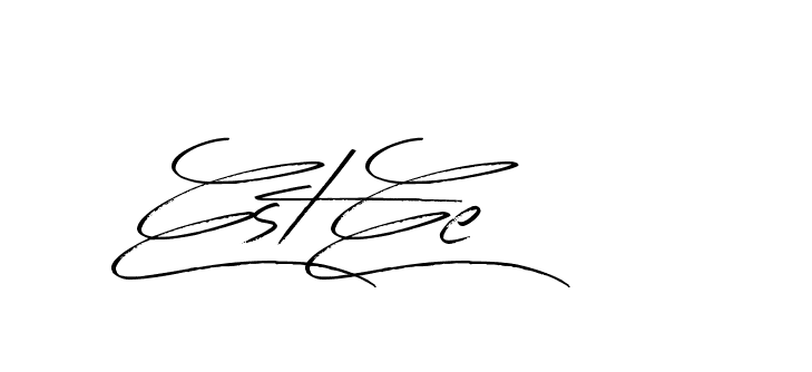 The best way (Bearetta-K73BD) to make a short signature is to pick only two or three words in your name. The name Ceard include a total of six letters. For converting this name. Ceard signature style 2 images and pictures png