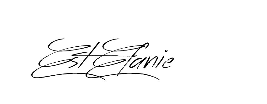 The best way (Bearetta-K73BD) to make a short signature is to pick only two or three words in your name. The name Ceard include a total of six letters. For converting this name. Ceard signature style 2 images and pictures png