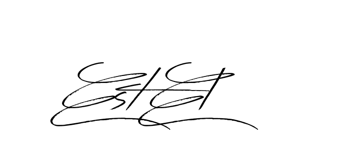 The best way (Bearetta-K73BD) to make a short signature is to pick only two or three words in your name. The name Ceard include a total of six letters. For converting this name. Ceard signature style 2 images and pictures png