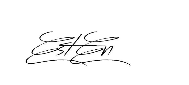 The best way (Bearetta-K73BD) to make a short signature is to pick only two or three words in your name. The name Ceard include a total of six letters. For converting this name. Ceard signature style 2 images and pictures png