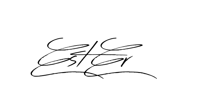 The best way (Bearetta-K73BD) to make a short signature is to pick only two or three words in your name. The name Ceard include a total of six letters. For converting this name. Ceard signature style 2 images and pictures png