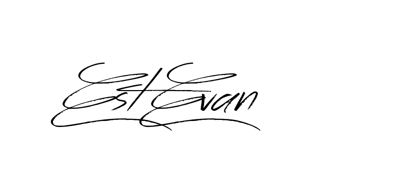 The best way (Bearetta-K73BD) to make a short signature is to pick only two or three words in your name. The name Ceard include a total of six letters. For converting this name. Ceard signature style 2 images and pictures png