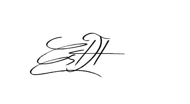 The best way (Bearetta-K73BD) to make a short signature is to pick only two or three words in your name. The name Ceard include a total of six letters. For converting this name. Ceard signature style 2 images and pictures png