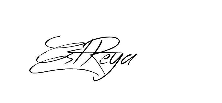 The best way (Bearetta-K73BD) to make a short signature is to pick only two or three words in your name. The name Ceard include a total of six letters. For converting this name. Ceard signature style 2 images and pictures png