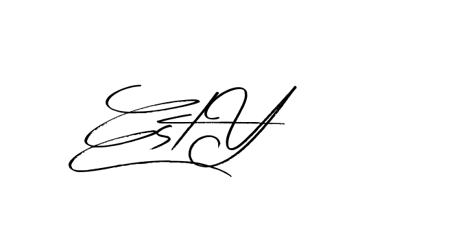 The best way (Bearetta-K73BD) to make a short signature is to pick only two or three words in your name. The name Ceard include a total of six letters. For converting this name. Ceard signature style 2 images and pictures png