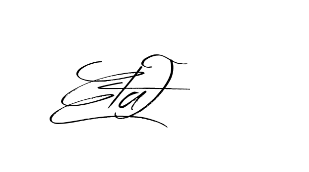 The best way (Bearetta-K73BD) to make a short signature is to pick only two or three words in your name. The name Ceard include a total of six letters. For converting this name. Ceard signature style 2 images and pictures png