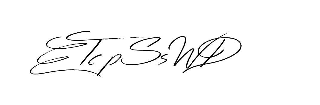 The best way (Bearetta-K73BD) to make a short signature is to pick only two or three words in your name. The name Ceard include a total of six letters. For converting this name. Ceard signature style 2 images and pictures png