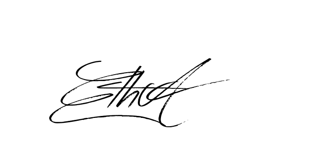 The best way (Bearetta-K73BD) to make a short signature is to pick only two or three words in your name. The name Ceard include a total of six letters. For converting this name. Ceard signature style 2 images and pictures png