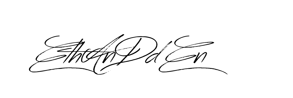 The best way (Bearetta-K73BD) to make a short signature is to pick only two or three words in your name. The name Ceard include a total of six letters. For converting this name. Ceard signature style 2 images and pictures png