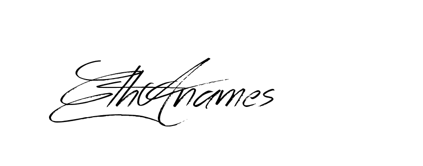 The best way (Bearetta-K73BD) to make a short signature is to pick only two or three words in your name. The name Ceard include a total of six letters. For converting this name. Ceard signature style 2 images and pictures png