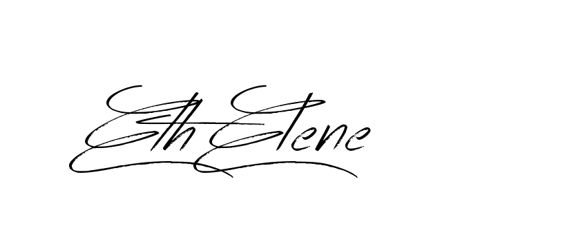 The best way (Bearetta-K73BD) to make a short signature is to pick only two or three words in your name. The name Ceard include a total of six letters. For converting this name. Ceard signature style 2 images and pictures png