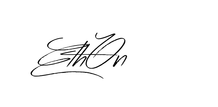 The best way (Bearetta-K73BD) to make a short signature is to pick only two or three words in your name. The name Ceard include a total of six letters. For converting this name. Ceard signature style 2 images and pictures png