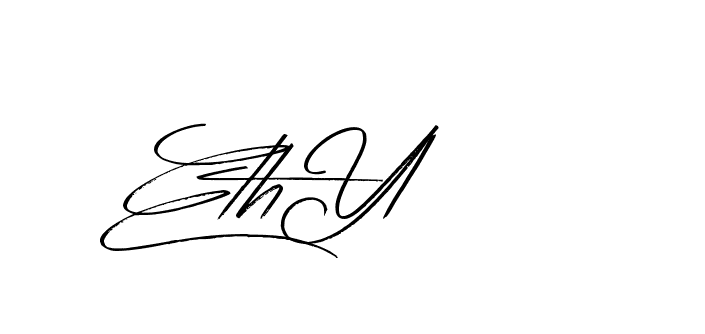 The best way (Bearetta-K73BD) to make a short signature is to pick only two or three words in your name. The name Ceard include a total of six letters. For converting this name. Ceard signature style 2 images and pictures png