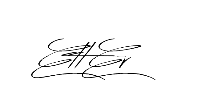 The best way (Bearetta-K73BD) to make a short signature is to pick only two or three words in your name. The name Ceard include a total of six letters. For converting this name. Ceard signature style 2 images and pictures png