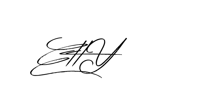 The best way (Bearetta-K73BD) to make a short signature is to pick only two or three words in your name. The name Ceard include a total of six letters. For converting this name. Ceard signature style 2 images and pictures png