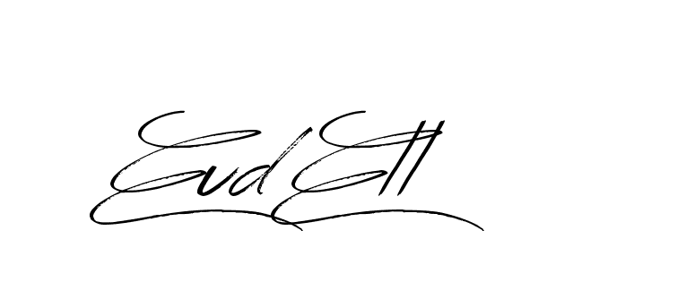 The best way (Bearetta-K73BD) to make a short signature is to pick only two or three words in your name. The name Ceard include a total of six letters. For converting this name. Ceard signature style 2 images and pictures png