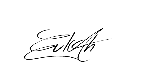 The best way (Bearetta-K73BD) to make a short signature is to pick only two or three words in your name. The name Ceard include a total of six letters. For converting this name. Ceard signature style 2 images and pictures png