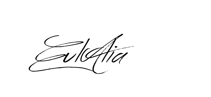 The best way (Bearetta-K73BD) to make a short signature is to pick only two or three words in your name. The name Ceard include a total of six letters. For converting this name. Ceard signature style 2 images and pictures png