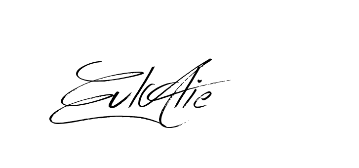 The best way (Bearetta-K73BD) to make a short signature is to pick only two or three words in your name. The name Ceard include a total of six letters. For converting this name. Ceard signature style 2 images and pictures png