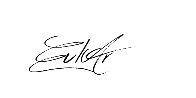 The best way (Bearetta-K73BD) to make a short signature is to pick only two or three words in your name. The name Ceard include a total of six letters. For converting this name. Ceard signature style 2 images and pictures png