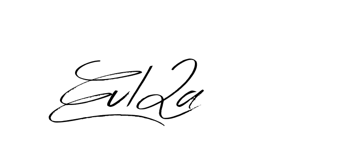 The best way (Bearetta-K73BD) to make a short signature is to pick only two or three words in your name. The name Ceard include a total of six letters. For converting this name. Ceard signature style 2 images and pictures png