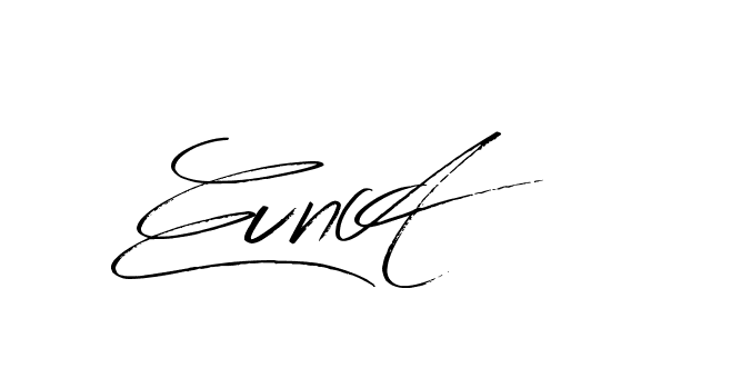 The best way (Bearetta-K73BD) to make a short signature is to pick only two or three words in your name. The name Ceard include a total of six letters. For converting this name. Ceard signature style 2 images and pictures png