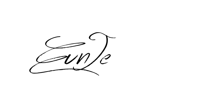 The best way (Bearetta-K73BD) to make a short signature is to pick only two or three words in your name. The name Ceard include a total of six letters. For converting this name. Ceard signature style 2 images and pictures png