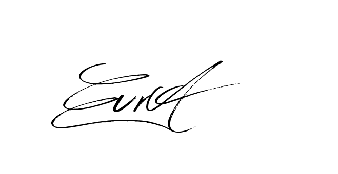 The best way (Bearetta-K73BD) to make a short signature is to pick only two or three words in your name. The name Ceard include a total of six letters. For converting this name. Ceard signature style 2 images and pictures png