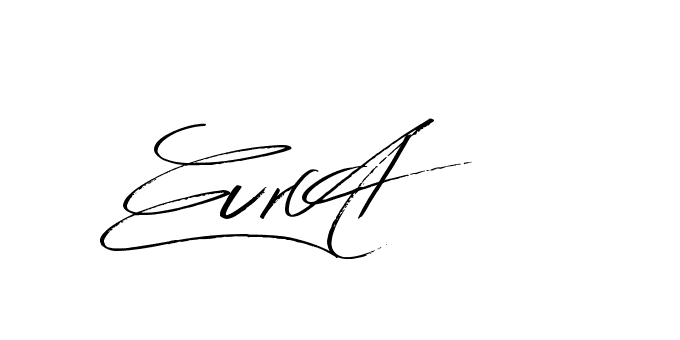 The best way (Bearetta-K73BD) to make a short signature is to pick only two or three words in your name. The name Ceard include a total of six letters. For converting this name. Ceard signature style 2 images and pictures png