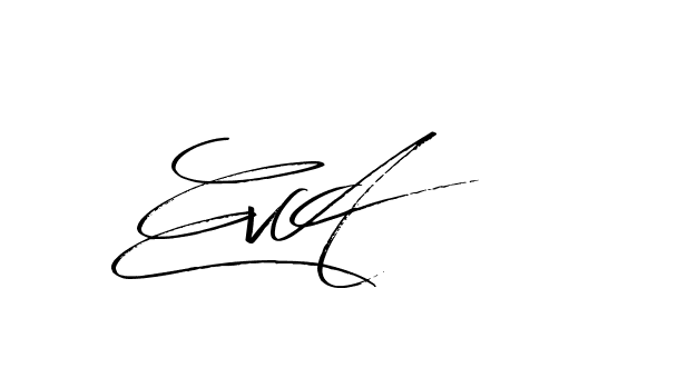 The best way (Bearetta-K73BD) to make a short signature is to pick only two or three words in your name. The name Ceard include a total of six letters. For converting this name. Ceard signature style 2 images and pictures png