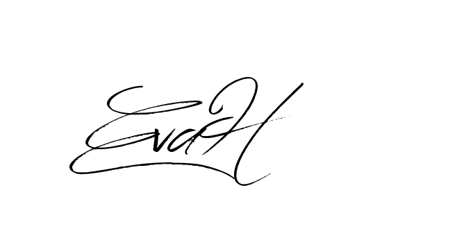 The best way (Bearetta-K73BD) to make a short signature is to pick only two or three words in your name. The name Ceard include a total of six letters. For converting this name. Ceard signature style 2 images and pictures png