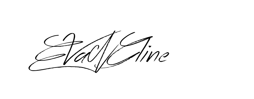 The best way (Bearetta-K73BD) to make a short signature is to pick only two or three words in your name. The name Ceard include a total of six letters. For converting this name. Ceard signature style 2 images and pictures png