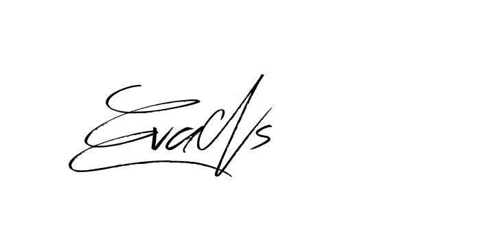 The best way (Bearetta-K73BD) to make a short signature is to pick only two or three words in your name. The name Ceard include a total of six letters. For converting this name. Ceard signature style 2 images and pictures png