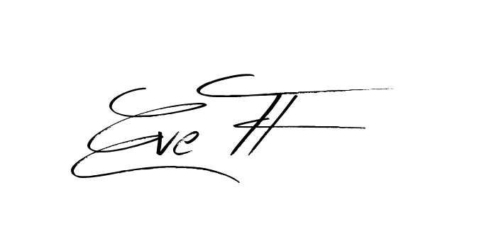 The best way (Bearetta-K73BD) to make a short signature is to pick only two or three words in your name. The name Ceard include a total of six letters. For converting this name. Ceard signature style 2 images and pictures png