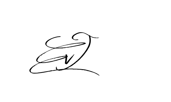 The best way (Bearetta-K73BD) to make a short signature is to pick only two or three words in your name. The name Ceard include a total of six letters. For converting this name. Ceard signature style 2 images and pictures png