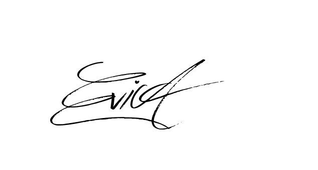 The best way (Bearetta-K73BD) to make a short signature is to pick only two or three words in your name. The name Ceard include a total of six letters. For converting this name. Ceard signature style 2 images and pictures png