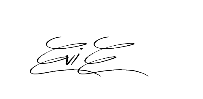 The best way (Bearetta-K73BD) to make a short signature is to pick only two or three words in your name. The name Ceard include a total of six letters. For converting this name. Ceard signature style 2 images and pictures png