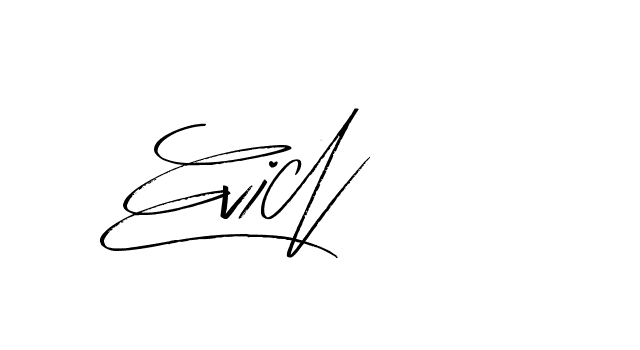 The best way (Bearetta-K73BD) to make a short signature is to pick only two or three words in your name. The name Ceard include a total of six letters. For converting this name. Ceard signature style 2 images and pictures png