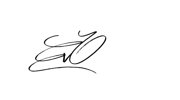 The best way (Bearetta-K73BD) to make a short signature is to pick only two or three words in your name. The name Ceard include a total of six letters. For converting this name. Ceard signature style 2 images and pictures png