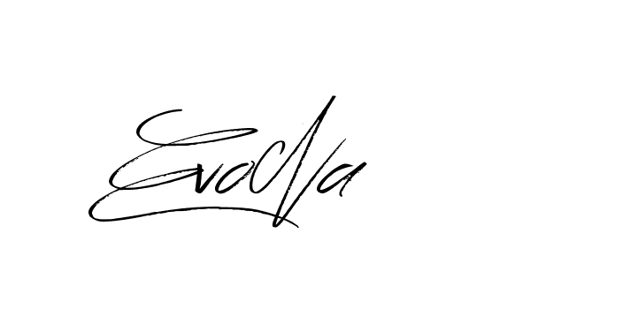 The best way (Bearetta-K73BD) to make a short signature is to pick only two or three words in your name. The name Ceard include a total of six letters. For converting this name. Ceard signature style 2 images and pictures png