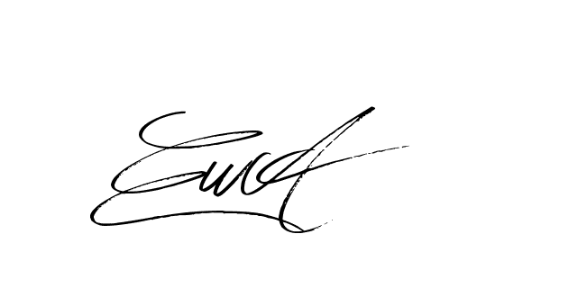 The best way (Bearetta-K73BD) to make a short signature is to pick only two or three words in your name. The name Ceard include a total of six letters. For converting this name. Ceard signature style 2 images and pictures png