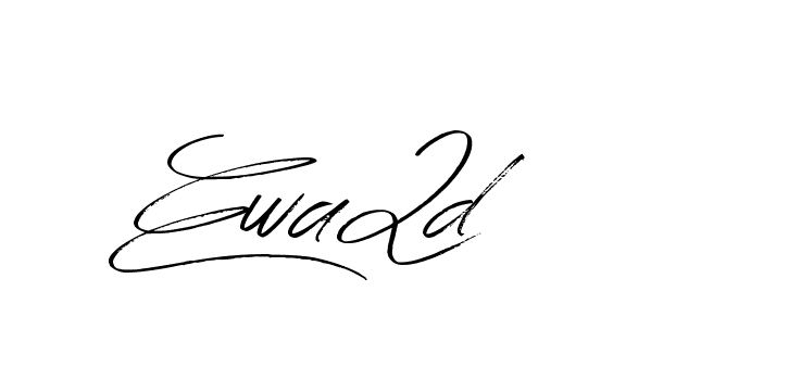 The best way (Bearetta-K73BD) to make a short signature is to pick only two or three words in your name. The name Ceard include a total of six letters. For converting this name. Ceard signature style 2 images and pictures png