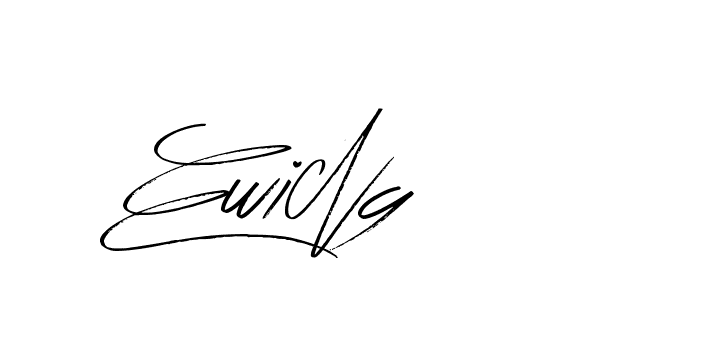 The best way (Bearetta-K73BD) to make a short signature is to pick only two or three words in your name. The name Ceard include a total of six letters. For converting this name. Ceard signature style 2 images and pictures png