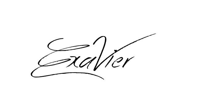 The best way (Bearetta-K73BD) to make a short signature is to pick only two or three words in your name. The name Ceard include a total of six letters. For converting this name. Ceard signature style 2 images and pictures png